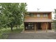 10 Chirnside Place, Kambah ACT 2902