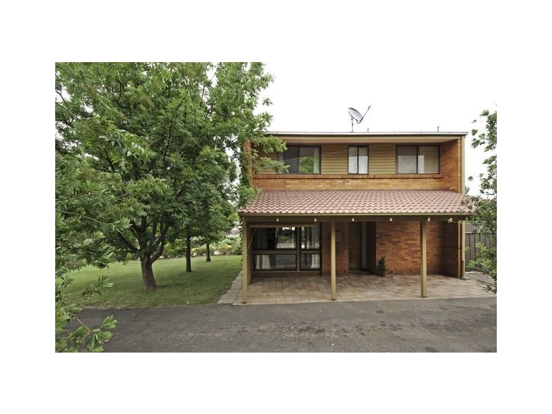 10 Chirnside Place, Kambah ACT 2902