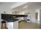 10 Chirnside Place, Kambah ACT 2902