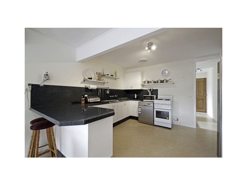 10 Chirnside Place, Kambah ACT 2902