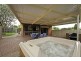 10 Chirnside Place, Kambah ACT 2902