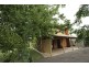10 Chirnside Place, Kambah ACT 2902