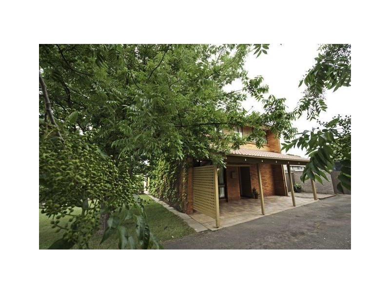 10 Chirnside Place, Kambah ACT 2902