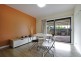 10 Chirnside Place, Kambah ACT 2902