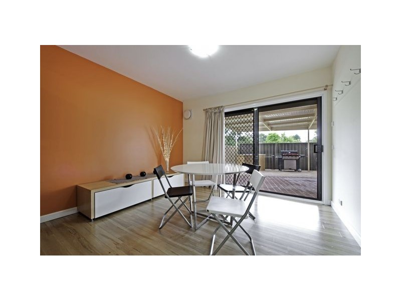 10 Chirnside Place, Kambah ACT 2902