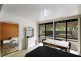 10 Chirnside Place, Kambah ACT 2902