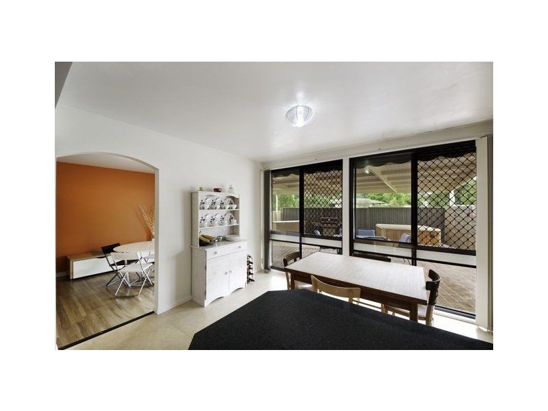 10 Chirnside Place, Kambah ACT 2902
