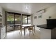10 Chirnside Place, Kambah ACT 2902