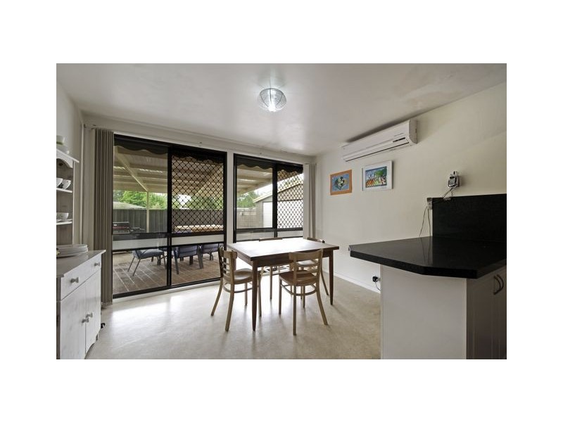 10 Chirnside Place, Kambah ACT 2902