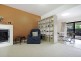 10 Chirnside Place, Kambah ACT 2902