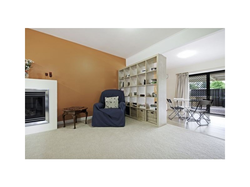 10 Chirnside Place, Kambah ACT 2902