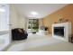 10 Chirnside Place, Kambah ACT 2902