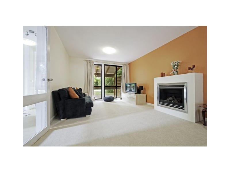 10 Chirnside Place, Kambah ACT 2902