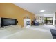 10 Chirnside Place, Kambah ACT 2902