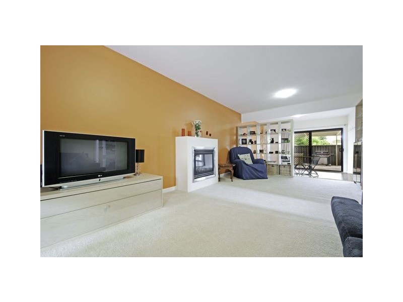 10 Chirnside Place, Kambah ACT 2902
