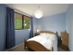 10 Chirnside Place, Kambah ACT 2902