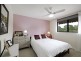 10 Chirnside Place, Kambah ACT 2902