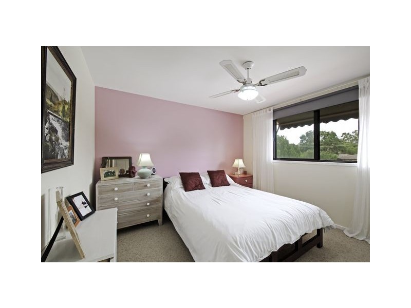 10 Chirnside Place, Kambah ACT 2902