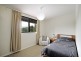 10 Chirnside Place, Kambah ACT 2902