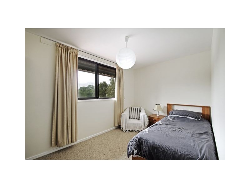 10 Chirnside Place, Kambah ACT 2902