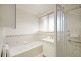 10 Chirnside Place, Kambah ACT 2902