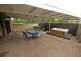 10 Chirnside Place, Kambah ACT 2902