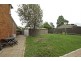 10 Chirnside Place, Kambah ACT 2902