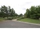 10 Chirnside Place, Kambah ACT 2902