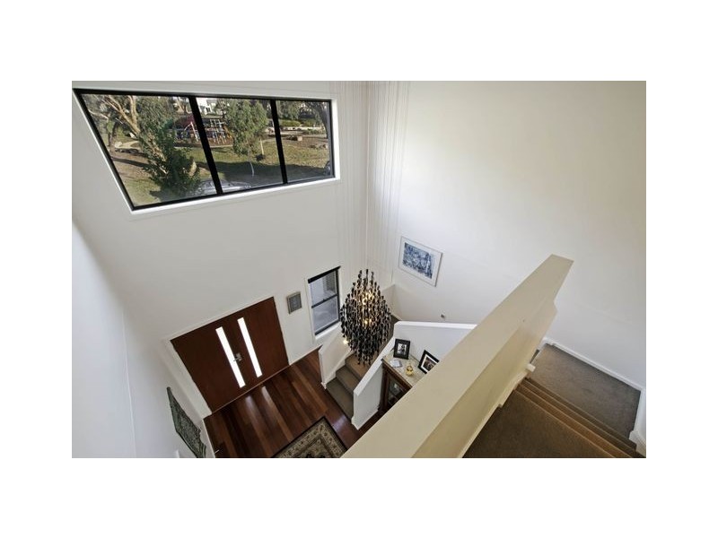 33 Neil Harris Crescent, Forde ACT 2914