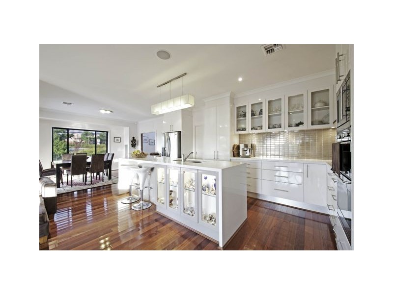 33 Neil Harris Crescent, Forde ACT 2914