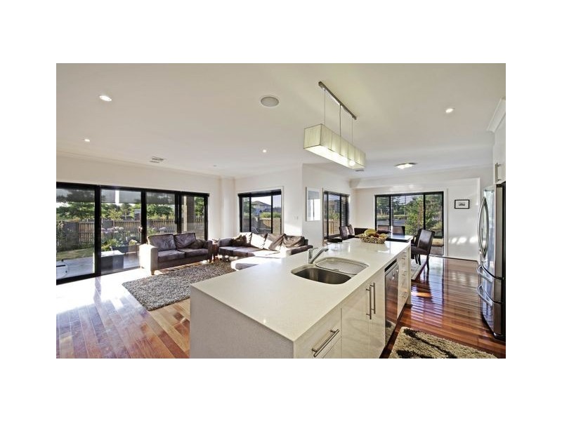 33 Neil Harris Crescent, Forde ACT 2914