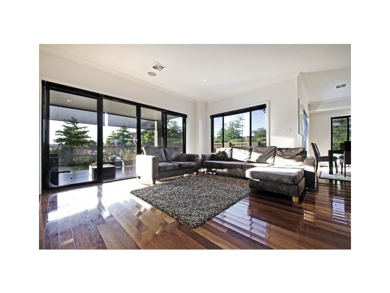 33 Neil Harris Crescent, Forde ACT 2914