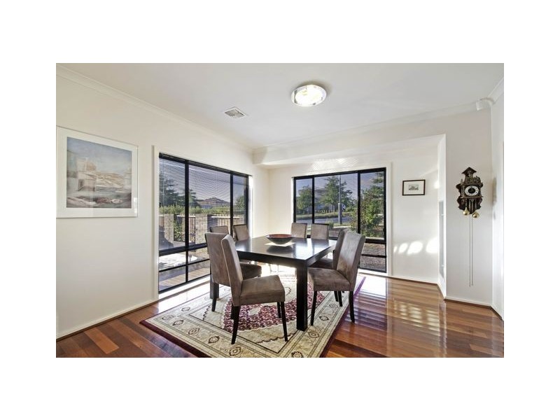 33 Neil Harris Crescent, Forde ACT 2914