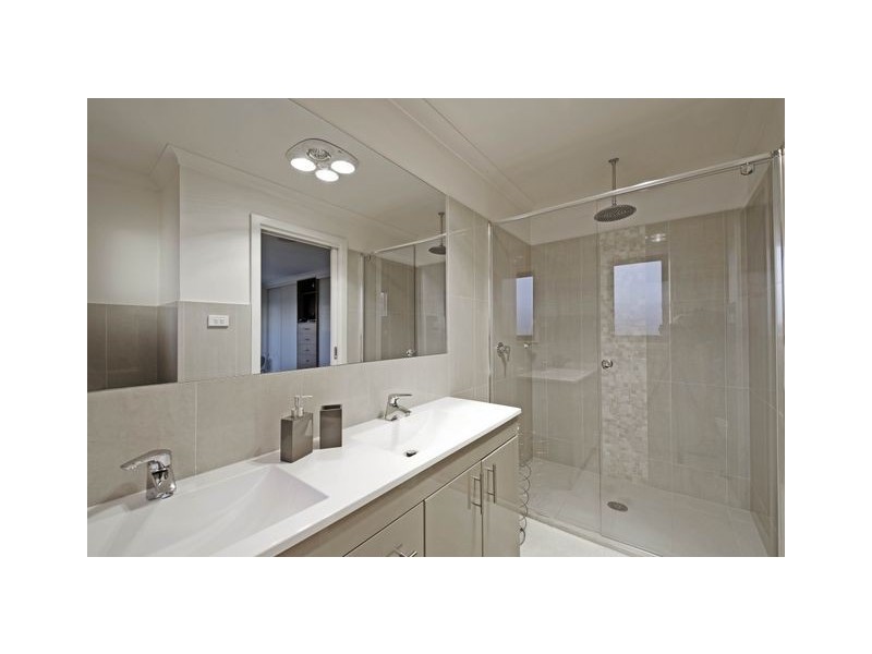 33 Neil Harris Crescent, Forde ACT 2914