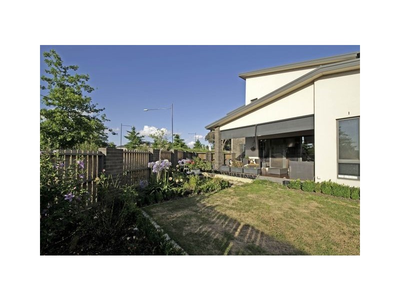 33 Neil Harris Crescent, Forde ACT 2914