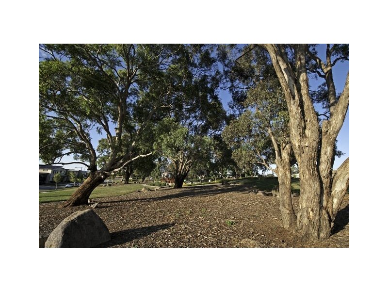 33 Neil Harris Crescent, Forde ACT 2914