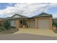 23 Bural Court, Ngunnawal ACT 2913