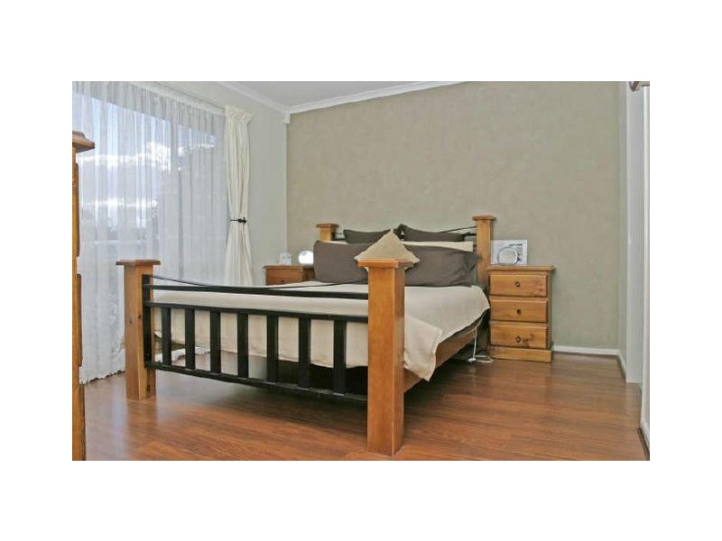 23 Bural Court, Ngunnawal ACT 2913