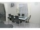 23 Bural Court, Ngunnawal ACT 2913