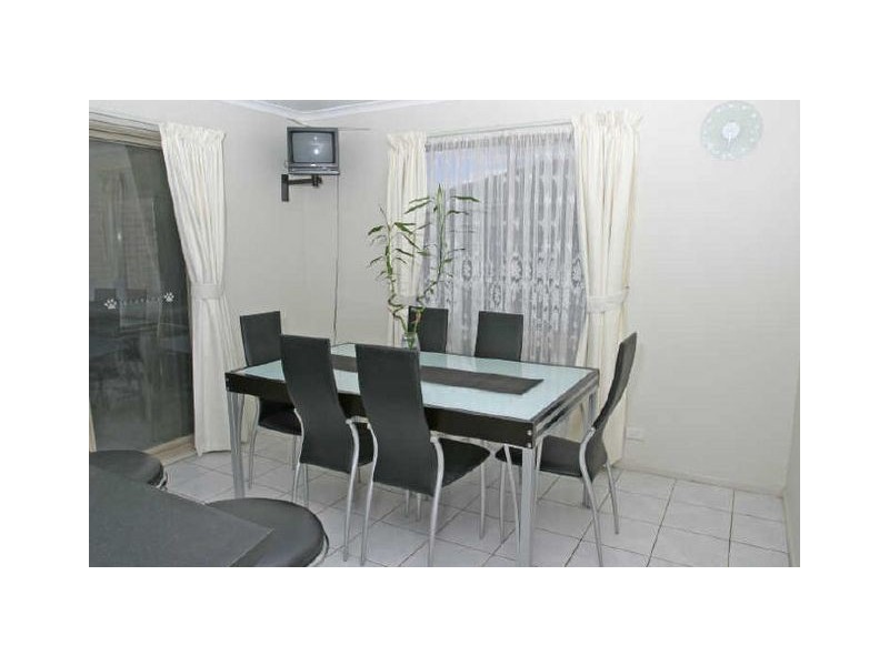 23 Bural Court, Ngunnawal ACT 2913