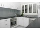 23 Bural Court, Ngunnawal ACT 2913