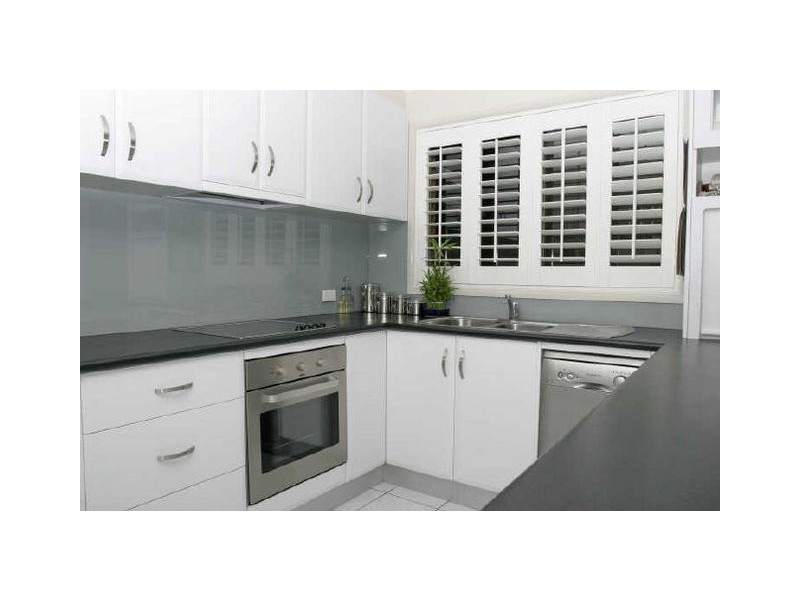 23 Bural Court, Ngunnawal ACT 2913