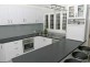 23 Bural Court, Ngunnawal ACT 2913