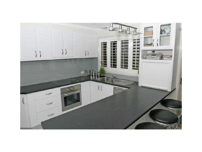 23 Bural Court, Ngunnawal ACT 2913