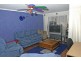 23 Bural Court, Ngunnawal ACT 2913
