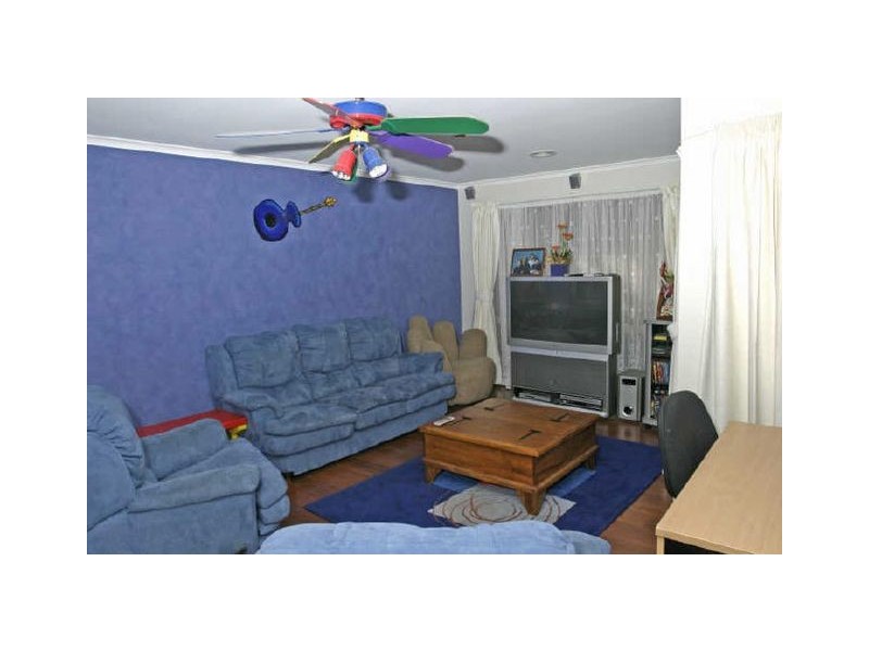 23 Bural Court, Ngunnawal ACT 2913