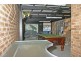23 Bural Court, Ngunnawal ACT 2913