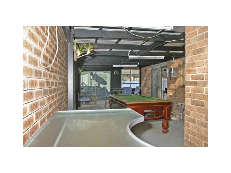 23 Bural Court, Ngunnawal ACT 2913