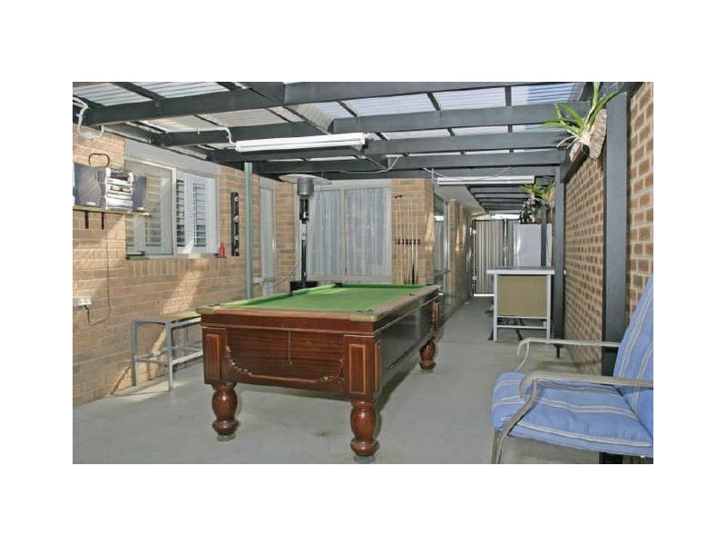 23 Bural Court, Ngunnawal ACT 2913
