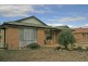 23 Bural Court, Ngunnawal ACT 2913